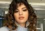 Selena Gomez revela ter transtorno bipolar