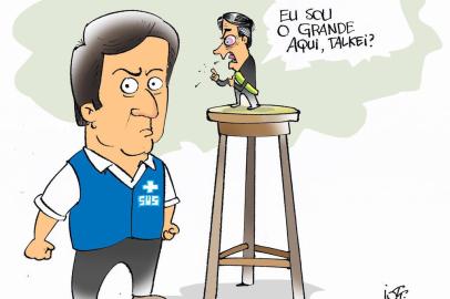  Charge de Iotti para ZH, em 04/04/2020<!-- NICAID(14469074) -->