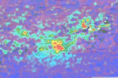 Rio de Janeiro depois<!-- NICAID(14469546) -->