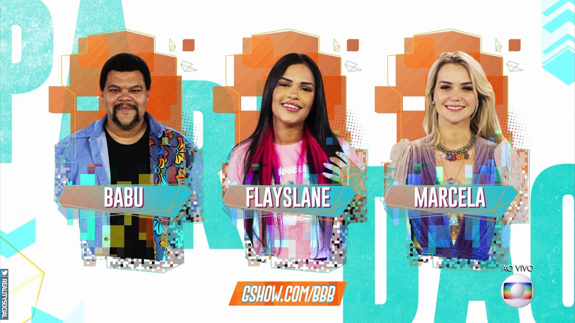 Reprodução/Gshow