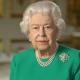 RAINHA ELIZABETH II