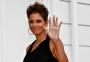 Halle Berry lamenta que nenhuma atriz negra tenha ganhado o Oscar depois dela