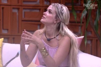 Marcela no BBB 20<!-- NICAID(14427183) -->