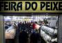 Mercado Público registra movimento grande em primeiro dia de atendimento especial