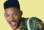 Will Smith diz que nova versão de "Um Maluco no Pedaço" terá duas temporadas