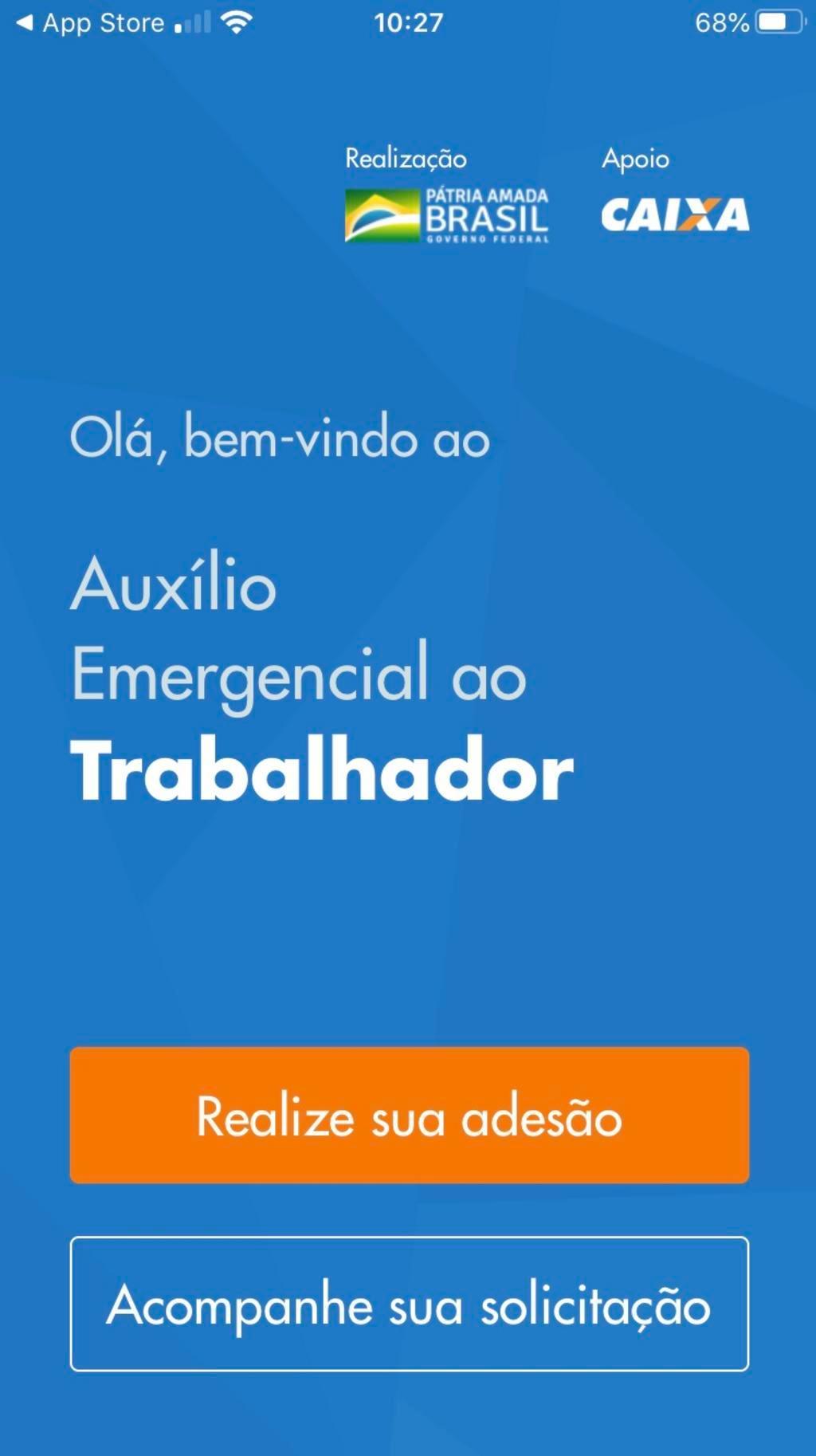 Caixa/Reprodução