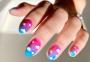 Cinco perfis de nail art para se inspirar e fazer as unhas em casa