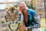 Joe Exotic, de "A Máfia dos Tigres", diz que está com câncer e pede perdão presidencial