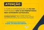 Em embate com governadores, Bolsonaro faz campanha para dizer que é autor do auxílio emergencial de R$ 600