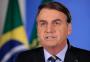 Bolsonaro diz não ter previsão de estender auxílio emergencial para outras categorias