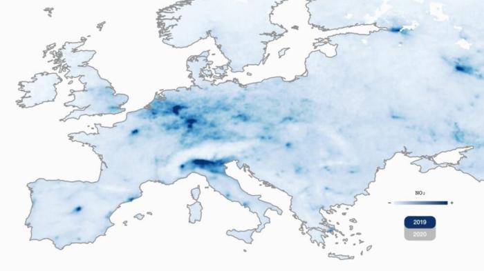 Europe Public Health Alliance / Reprodução