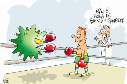  Charge de Iotti para ZH em 11/04/2020<!-- NICAID(14474713) -->