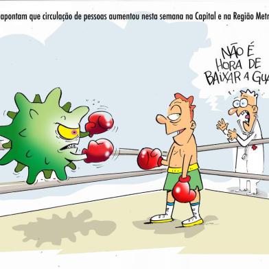  Charge de Iotti para ZH em 11/04/2020<!-- NICAID(14474713) -->