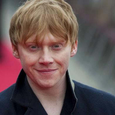 rupert grint