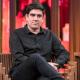 MARCELO ADNET
