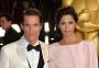 Matthew McConaughey e Camila Alves doam 80 mil máscaras nos EUA 