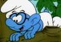 Danny Goldman, voz do Smurf Gênio, morre aos 80 anos