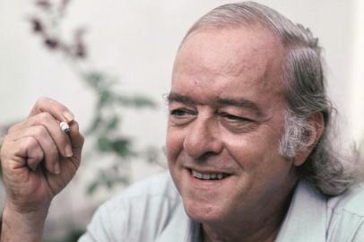 vinicius de moraes, caixa de CD A benção, vinicius<!-- NICAID(9686556) -->