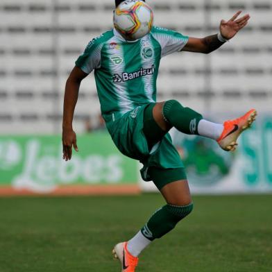  CAXIAS DO SUL, RS, BRASIL, 08/02/2020Juventude 0  X 0  Ypiranga pela última rodada do primeiro turno do Gauchão 2020, no estádio Alfredo Jaconi.(Lucas Amorelli/Agência RBS)<!-- NICAID(14413089) -->