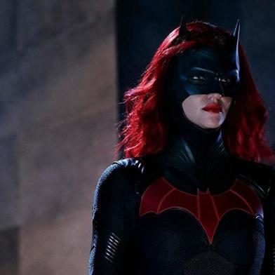 Batwoman<!-- NICAID(14478184) -->