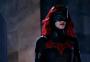 Warner rebate acusações e diz que Ruby Rose foi demitida de "Batwoman" por mau comportamento