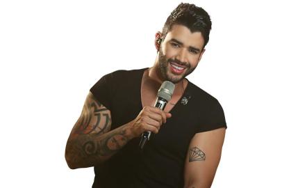 Gusttavo Lima<!-- NICAID(14388908) -->