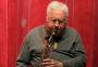 Morre o saxofonista Lee Konitz, aos 92 anos, vítima da covid-19