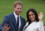 Não é tiro no pé, é "radicaleza" real: Meghan Markle e príncipe Harry estão no direito de cortar vínculo com tabloides