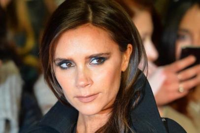 Victoria Beckham