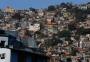 Simulador mostra impacto de medidas contra coronavírus nas favelas