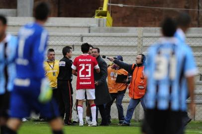  Gre-Nal no Estádio Beira-Rio.<!-- NICAID(8181915) -->