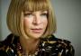 Anna Wintour e CFDA doam US$ 4,1 milhões para ajudar pequenos designers na crise 