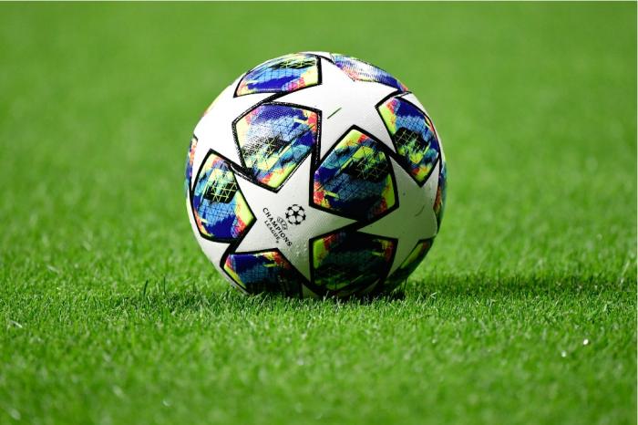 Uefa anuncia locais das finais da Liga dos Campeões até 2025, liga dos  campeões