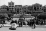 A chegada da Romi-Isetta a Caxias em 1958