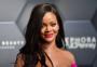 Rihanna revela desejo de ser mãe mesmo sem um relacionamento estável