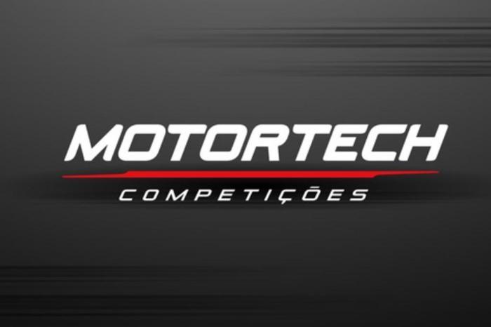 Motortech / Divulgação