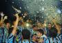 Como foi a sequência de carreira dos campeões do Brasileirão sub-20 de 2008 pelo Grêmio