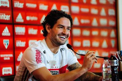 alexandre pato, pato