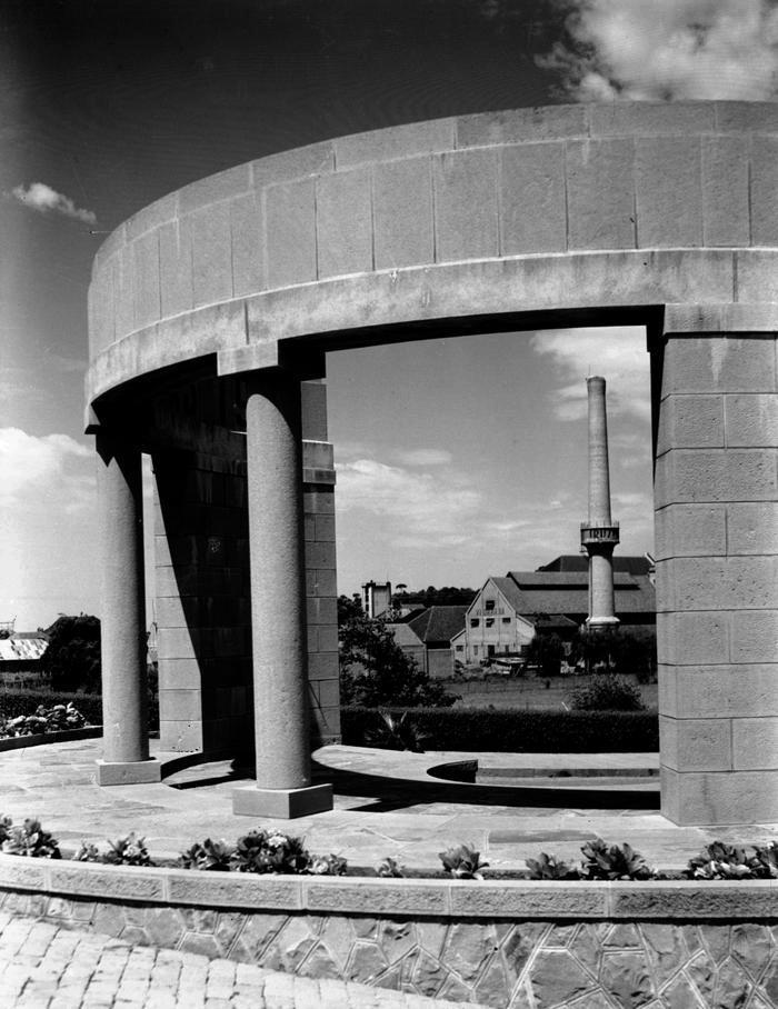 Studio Geremia,Arquivo Histórico Municipal João Spadari Adami / Divulgação