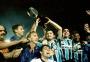 QUIZ: teste seus conhecimentos sobre o bi da América do Grêmio em 1995