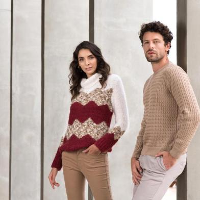 Inverno 2020 da Schmitt Tricot<!-- NICAID(14483467) -->