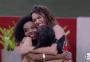 "BBB 20": sisters se despedem da casa e se preparam para a grande final