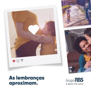 RBS / Divulgação