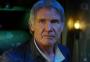 Harrison Ford é investigado por desrespeitar ordem de controle aéreo durante voo