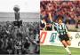 Enquete: qual título do Grêmio na Copa do Brasil você deseja relembrar, 1989 ou 1994?