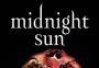 Stephenie Meyer confirma lançamento de "Midnight Sun", novo livro da saga "Crepúsculo"