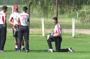 Arivaldo Chaves / Agência RBS