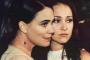 Regina e Gabriela Duarte vivem mãe e filha em Por Amor<!-- NICAID(14001969) -->