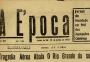 Vítimas de Caxias no acidente aéreo no Morro do Chapéu em 1950