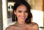 Bruna Marquezine revela ter tido depressão e distúrbio alimentar na adolescência